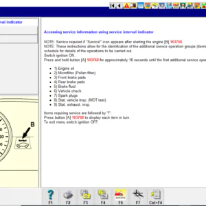 AutoData 3.45 3.40 3.38 Download and FREE remote installation