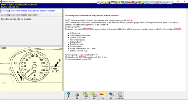 AutoData 3.45 3.40 3.38 Download and FREE remote installation