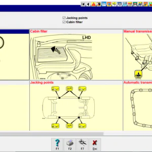 AutoData 3.45 3.40 3.38 Download and FREE remote installation