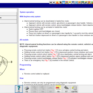 AutoData 3.45 3.40 3.38 Download and FREE remote installation