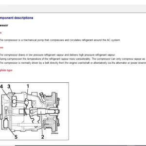 AutoData 3.45 3.40 3.38 Download and FREE remote installation