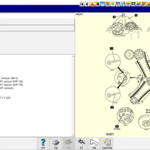 AutoData 3.45 3.40 3.38 Download and FREE remote installation