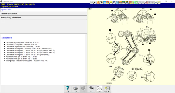 AutoData 3.45 3.40 3.38 Download and FREE remote installation