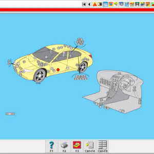 AutoData 3.45 3.40 3.38 Download and FREE remote installation