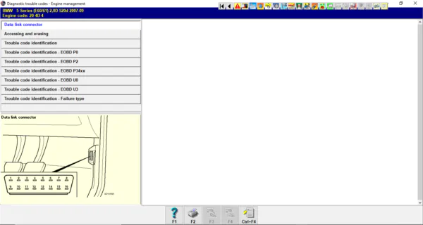 AutoData 3.45 3.40 3.38 Download and FREE remote installation