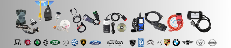 best automotive diagnostics tools