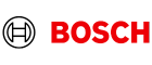 Bosch Diag Tools