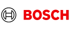 Bosch Diag Tools