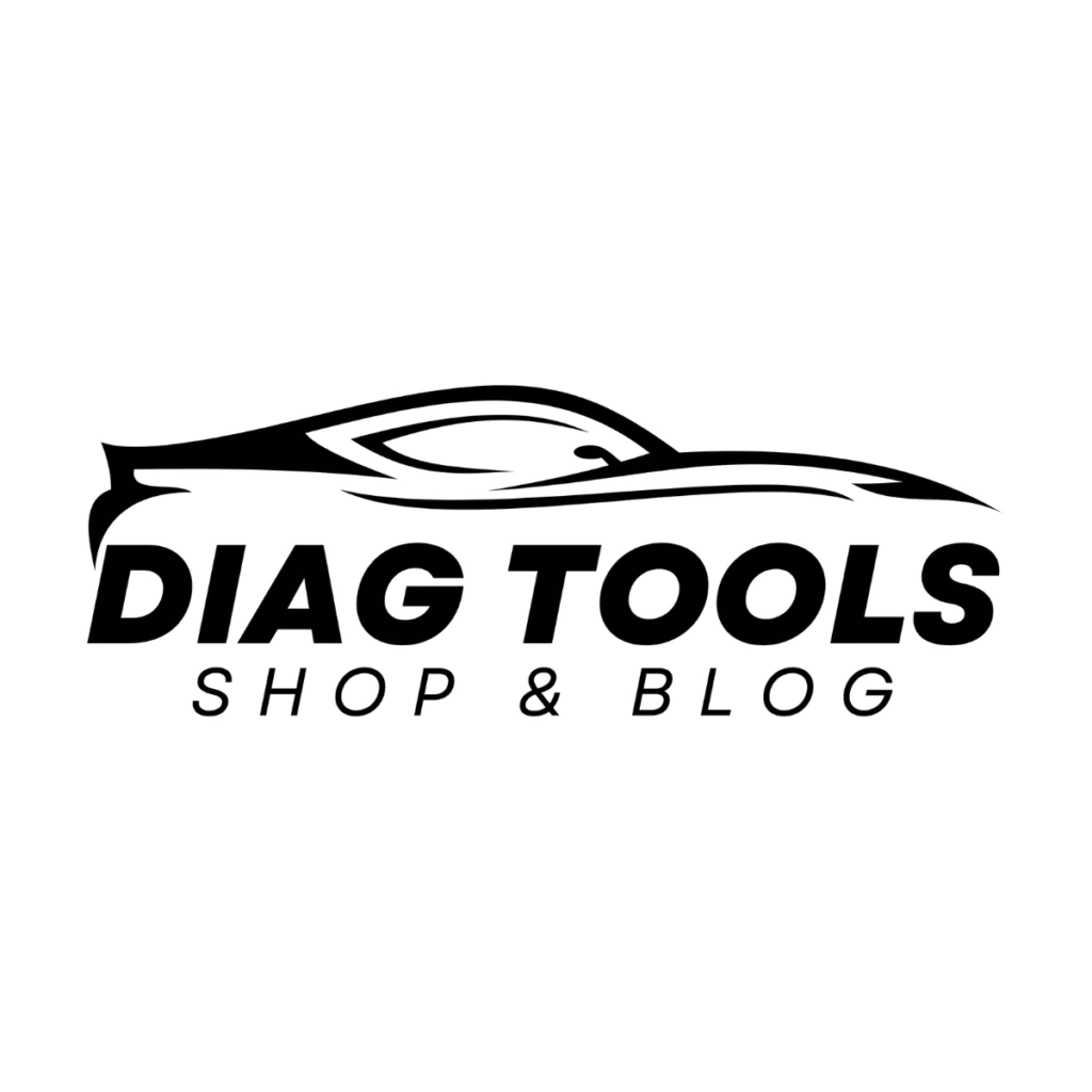 Best Automotive Diagnostic Tools with Free Remote Installation