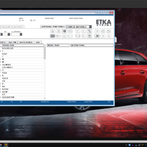 Download ETKA 8.3