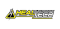healtech diag tools